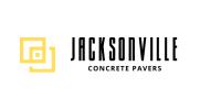 Jacksonville Concrete Pavers image 31